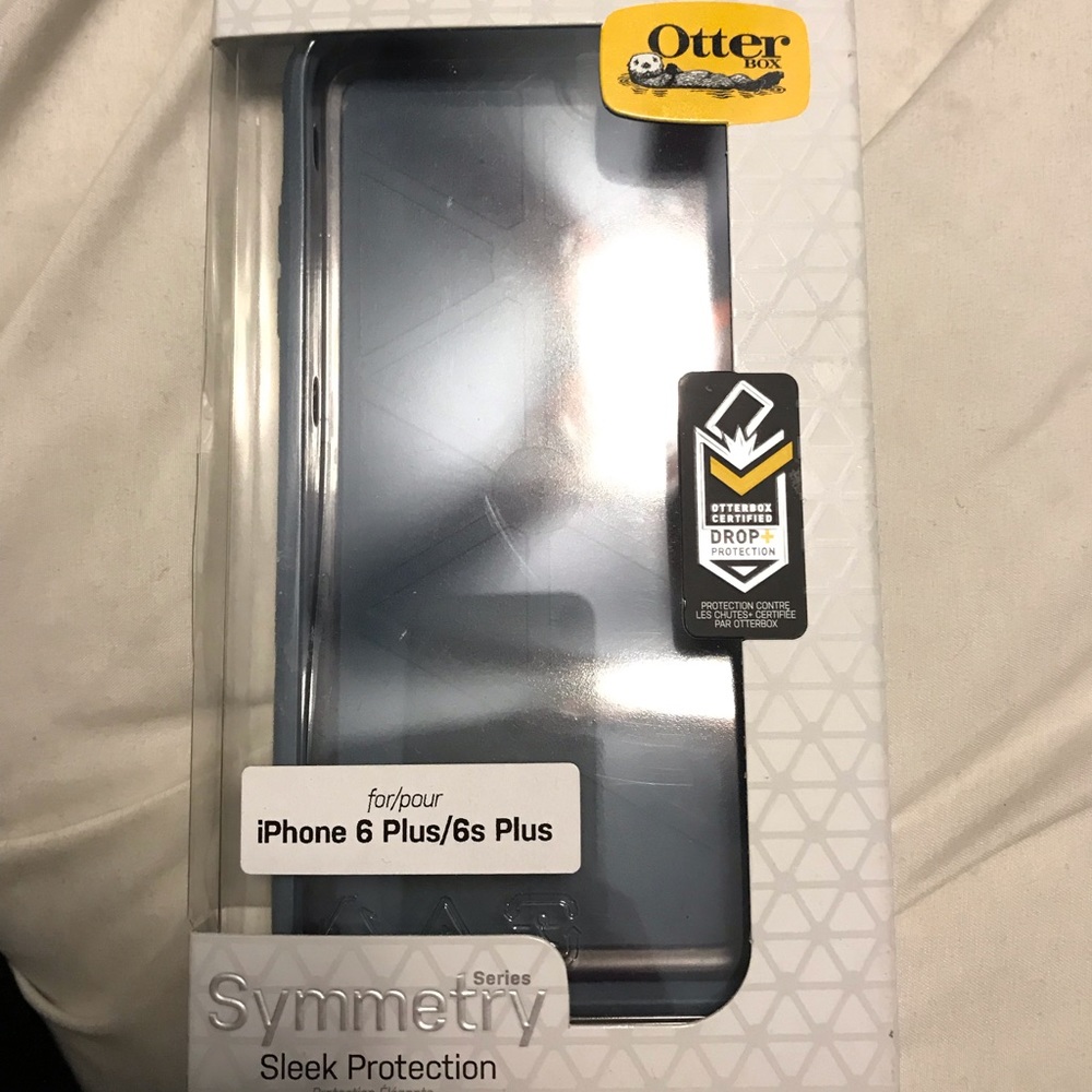 iPhone 6 Plus/6s plus case